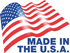 Made In The USA